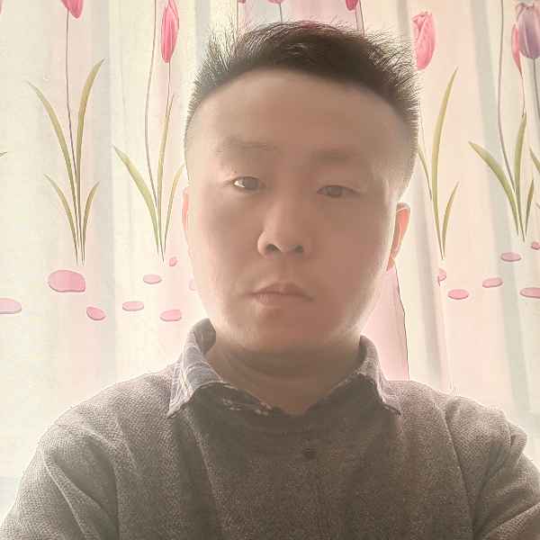 河南31岁单身帅哥真诚找对象-淄博征婚相亲网
