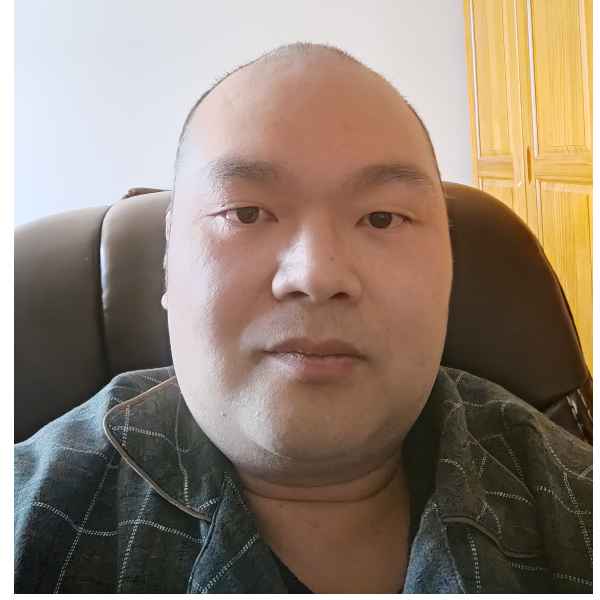 上海38岁单身帅哥真诚找对象-淄博征婚相亲网