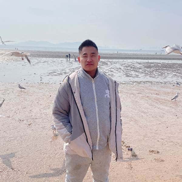 山东30岁单身帅哥真诚找对象-淄博征婚相亲网