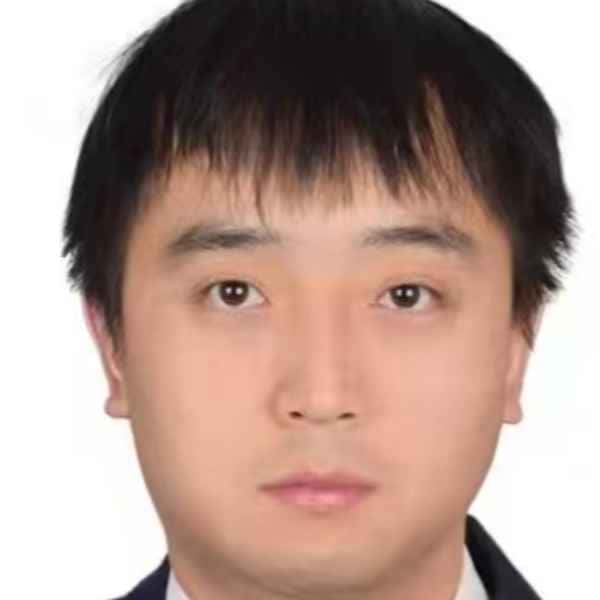 北京37岁单身帅哥真诚找对象-淄博征婚相亲网