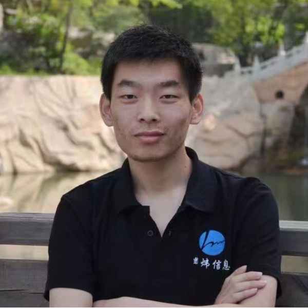 陕西34岁单身帅哥真诚找对象-淄博征婚相亲网