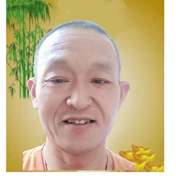 新疆47岁单身帅哥真诚找对象-淄博征婚相亲网