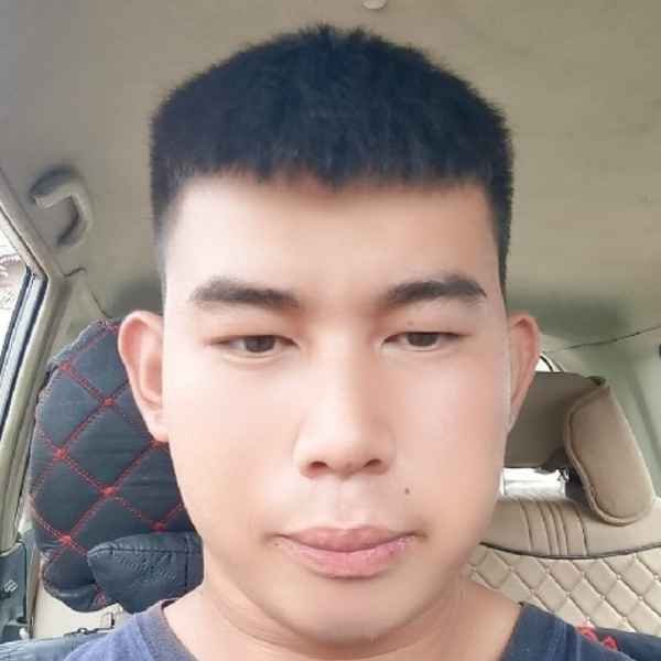 黑龙江34岁单身帅哥真诚找对象-淄博征婚相亲网