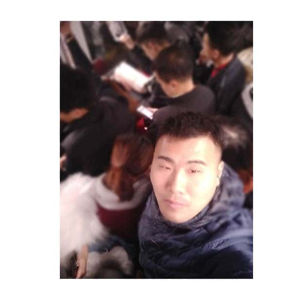 江苏37岁单身帅哥真诚找对象-淄博征婚相亲网
