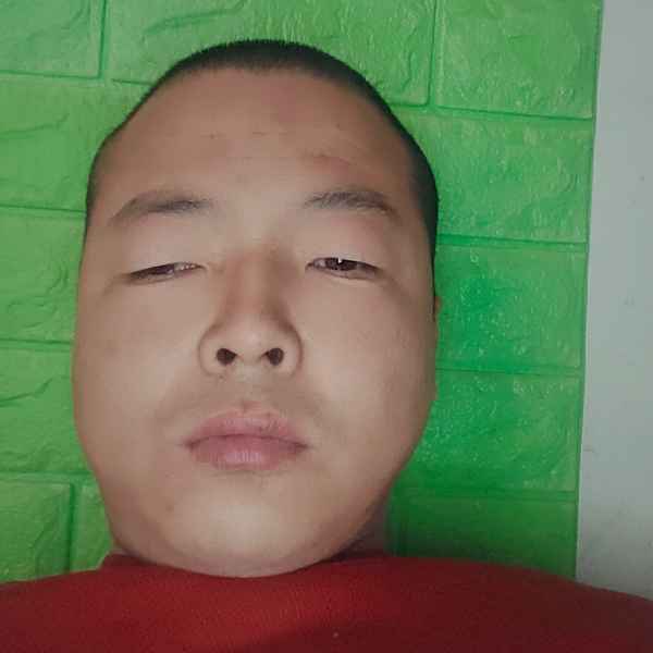山西42岁单身帅哥真诚找对象-淄博征婚相亲网