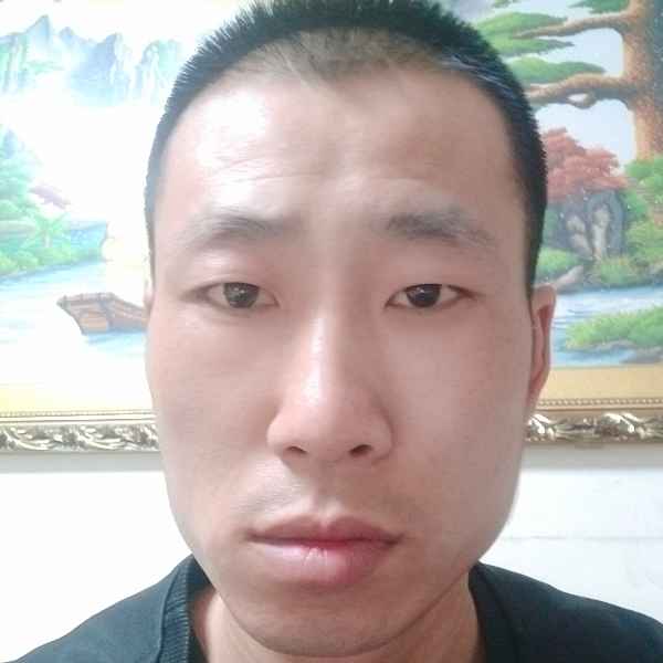 淄博征婚相亲网