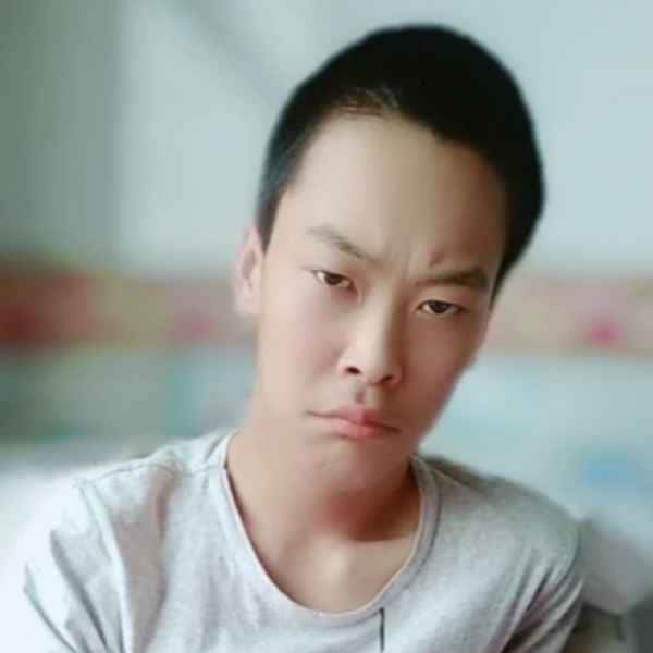 宁夏25岁单身帅哥真诚找对象-淄博征婚相亲网