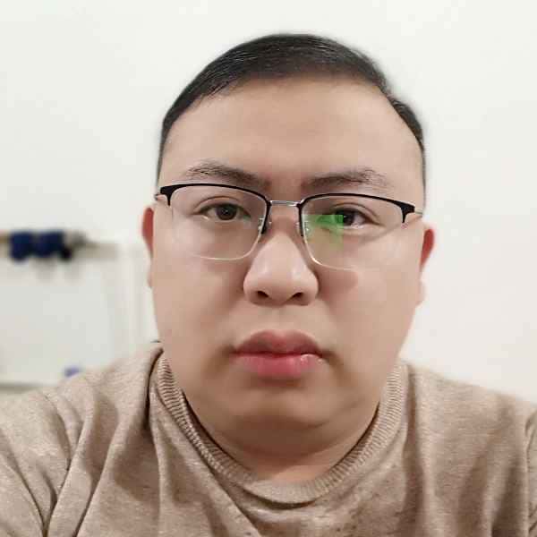 山东36岁单身帅哥真诚找对象-淄博征婚相亲网