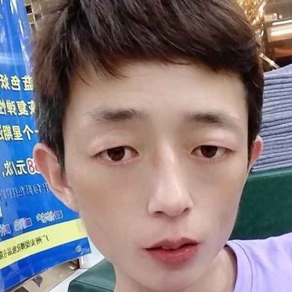 河南37岁单身帅哥真诚找对象-淄博征婚相亲网