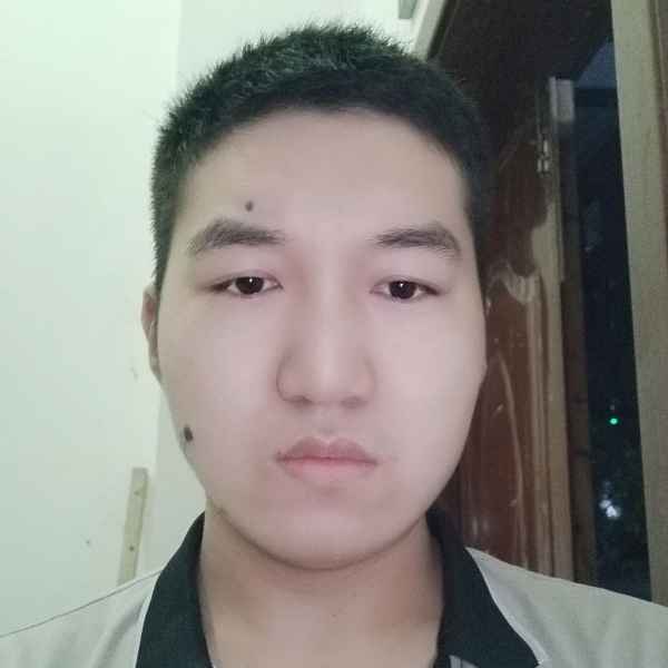 四川30岁单身帅哥真诚找对象-淄博征婚相亲网