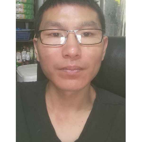 浙江35岁单身帅哥真诚找对象-淄博征婚相亲网
