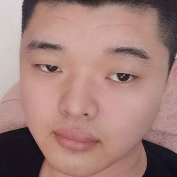 淄博征婚相亲网