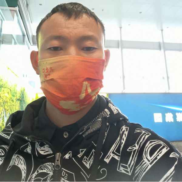 淄博征婚相亲网