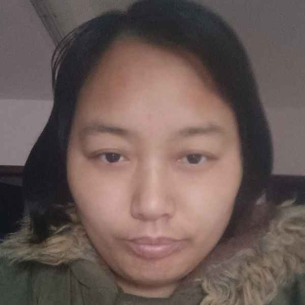 湖北36岁单身美女真诚找对象-淄博征婚相亲网