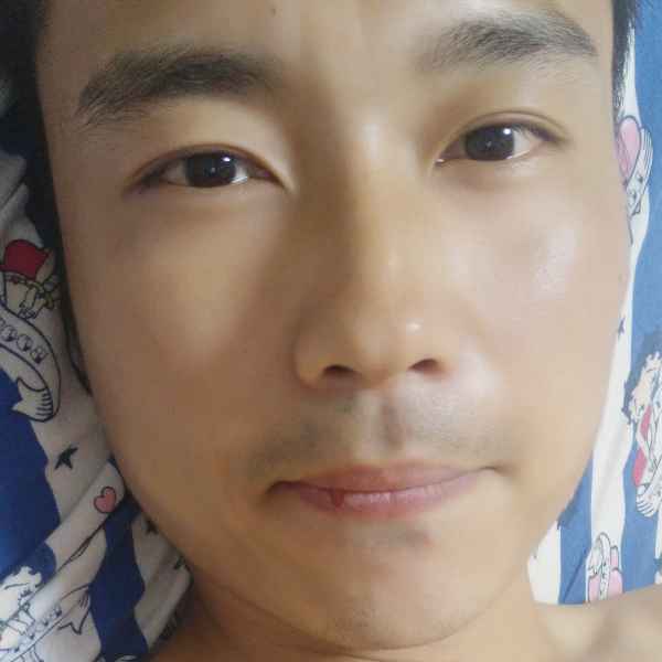江苏35岁单身帅哥真诚找对象-淄博征婚相亲网