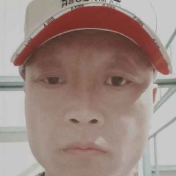淄博征婚相亲网