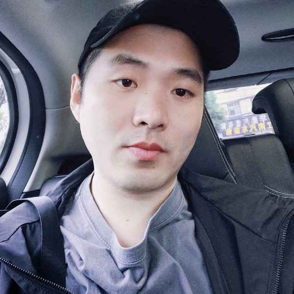 山东31岁单身帅哥真诚找对象-淄博征婚相亲网