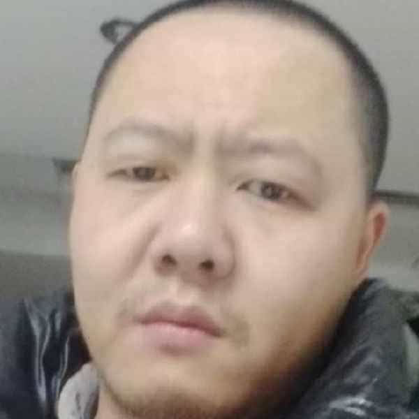 浙江38岁单身帅哥真诚找对象-淄博征婚相亲网