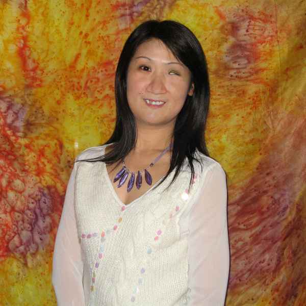 江苏43岁单身美女真诚找对象-淄博征婚相亲网