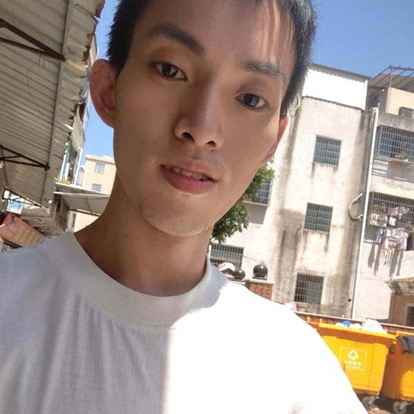 福建26岁单身帅哥真诚找对象-淄博征婚相亲网
