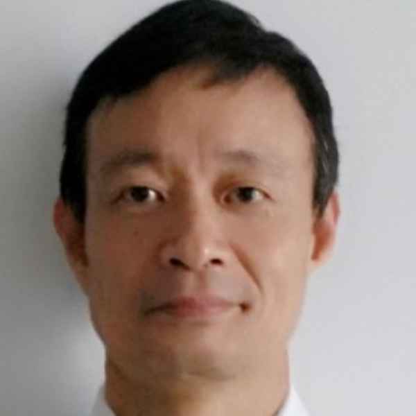 淄博征婚相亲网
