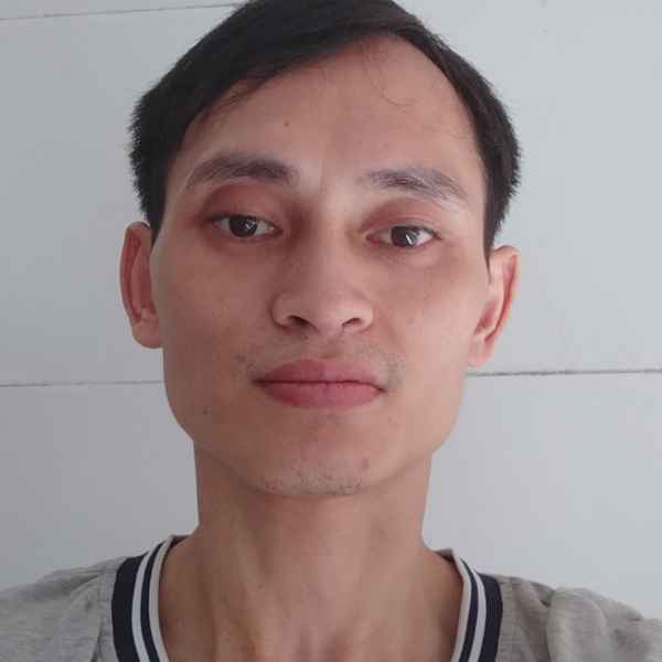 广东40岁单身帅哥真诚找对象-淄博征婚相亲网