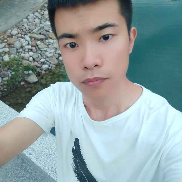 陕西30岁单身帅哥真诚找对象-淄博征婚相亲网