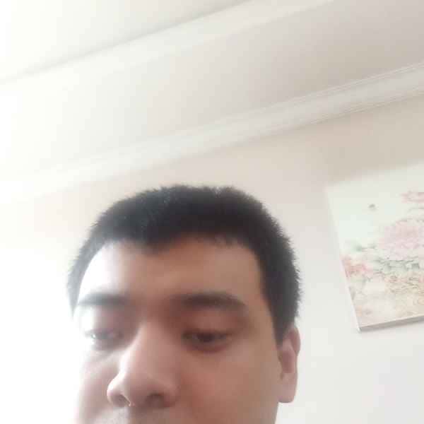 河北23岁单身帅哥真诚找对象-淄博征婚相亲网