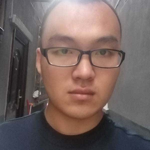 山东32岁单身帅哥真诚找对象-淄博征婚相亲网