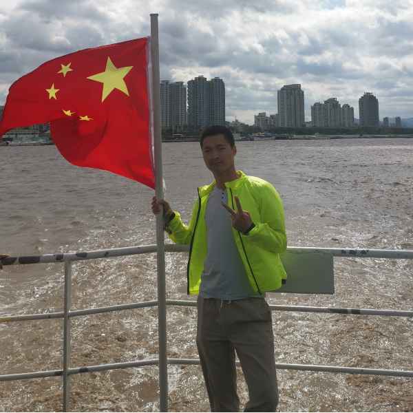 浙江30岁单身帅哥真诚找对象-淄博征婚相亲网