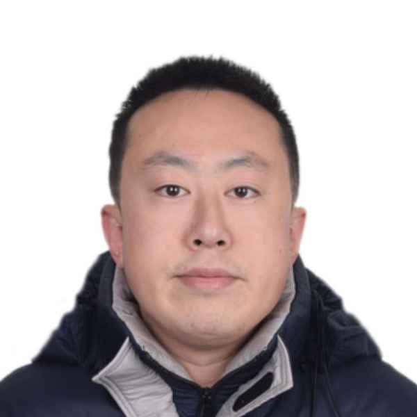 北京36岁单身帅哥真诚找对象-淄博征婚相亲网
