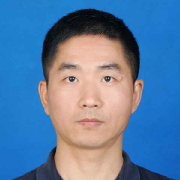 淄博征婚相亲网