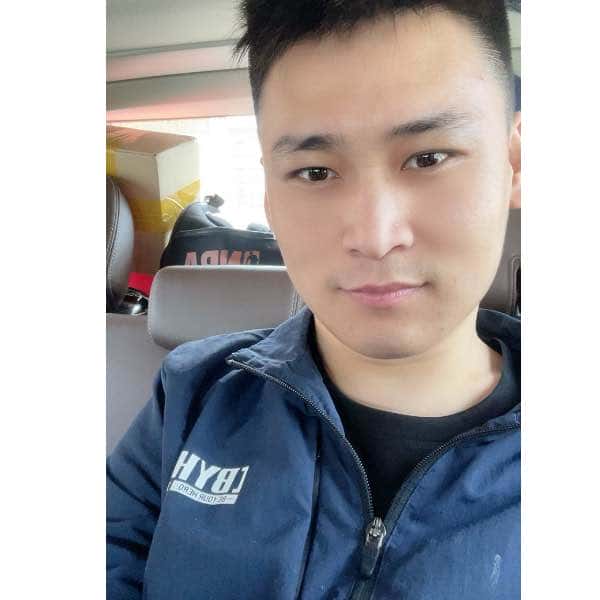 辽宁32岁单身帅哥真诚找对象-淄博征婚相亲网