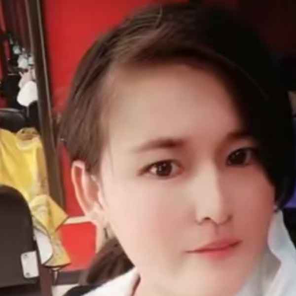 淄博征婚相亲网