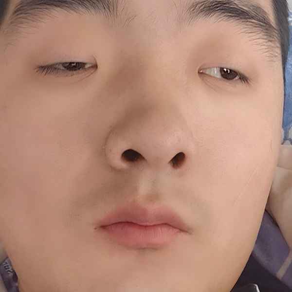 甘肃23岁单身帅哥真诚找对象-淄博征婚相亲网