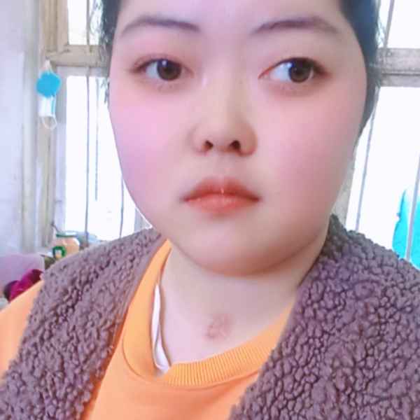 淄博征婚相亲网