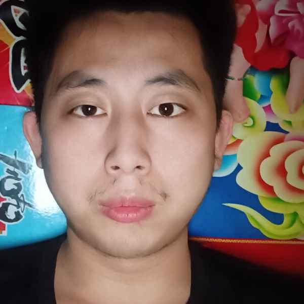 河北27岁单身帅哥真诚找对象-淄博征婚相亲网