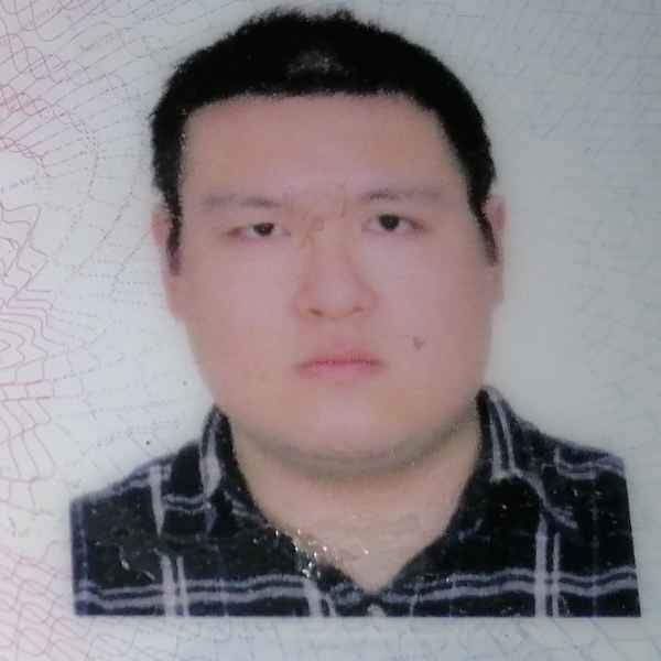 上海33岁单身帅哥真诚找对象-淄博征婚相亲网