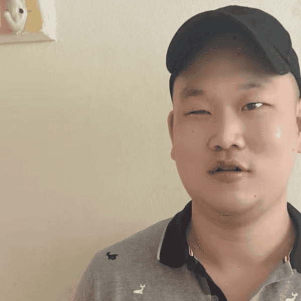 湖南29岁单身帅哥真诚找对象-淄博征婚相亲网