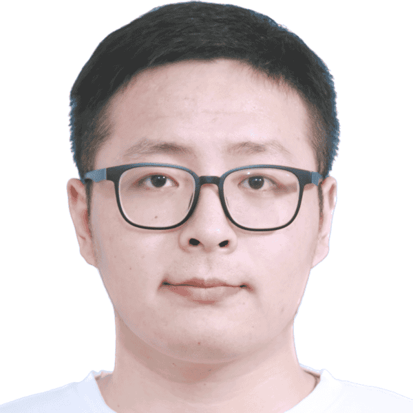 江苏29岁单身帅哥真诚找对象-淄博征婚相亲网