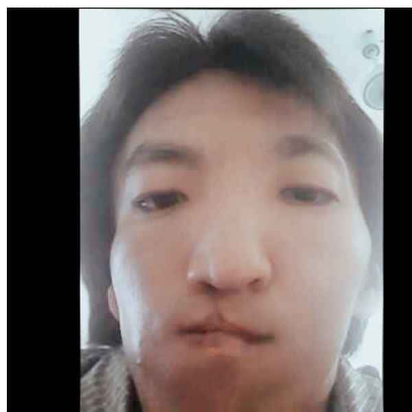 重庆34岁单身帅哥真诚找对象-淄博征婚相亲网
