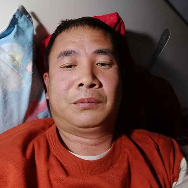 淄博征婚相亲网