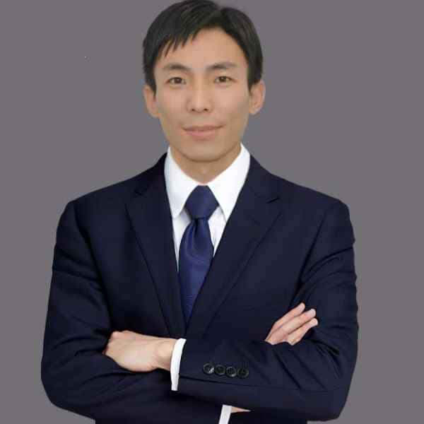 陕西37岁单身帅哥真诚找对象-淄博征婚相亲网