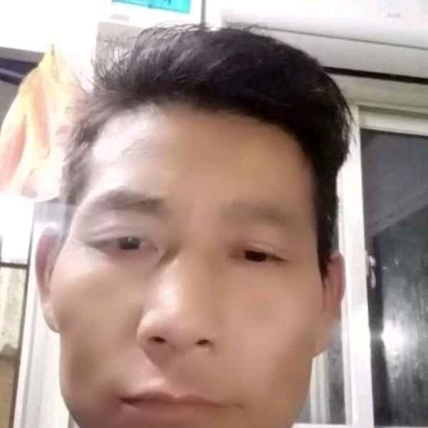 淄博征婚相亲网