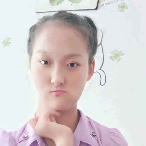 黑龙江26岁单身美女真诚找对象-淄博征婚相亲网
