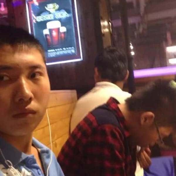 淄博征婚相亲网