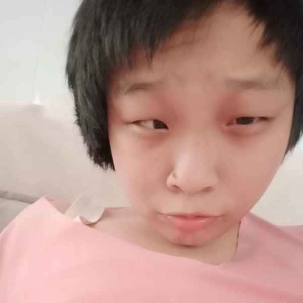 山东21岁单身美女真诚找对象-淄博征婚相亲网