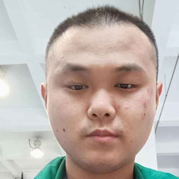 北京34岁单身帅哥真诚找对象-淄博征婚相亲网