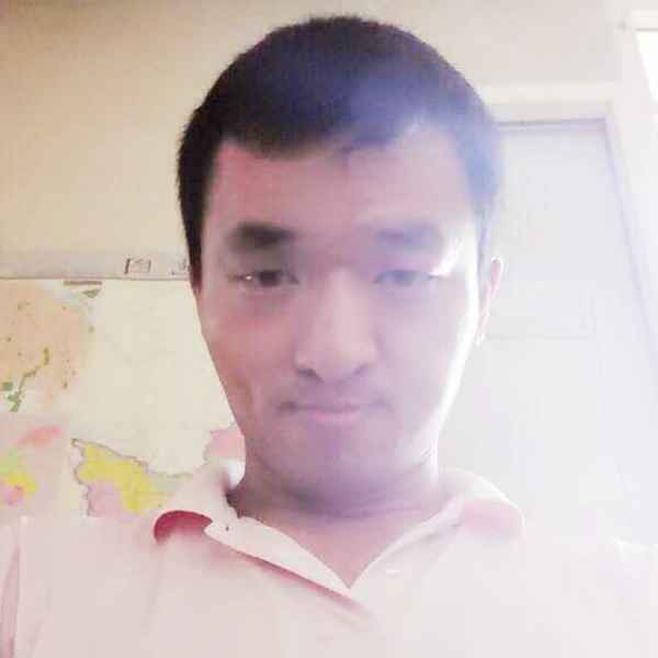 黑龙江34岁单身帅哥真诚找对象-淄博征婚相亲网