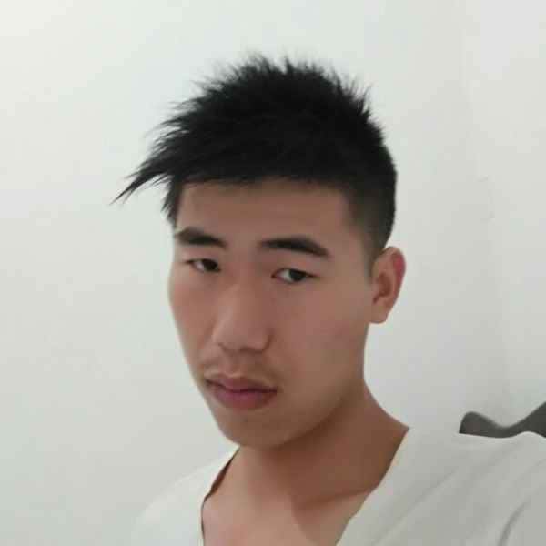 湖南30岁单身帅哥真诚找对象-淄博征婚相亲网